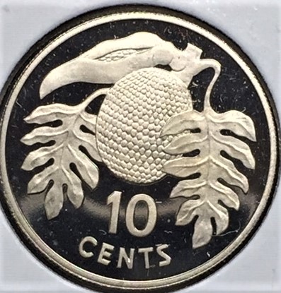 Show-Your-Coins-With-Fruit.