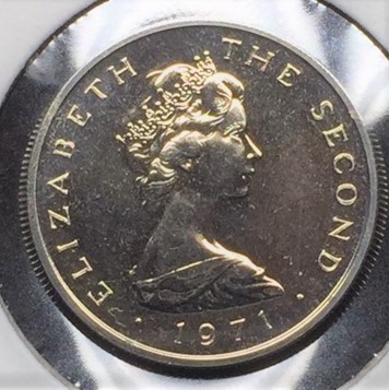 Post-Your-Coins-With-A-Castle