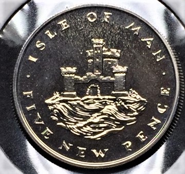 Post-Your-Coins-With-A-Castle