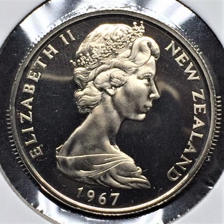 Post-Your-Coins-Depicting-Sailing-Ships