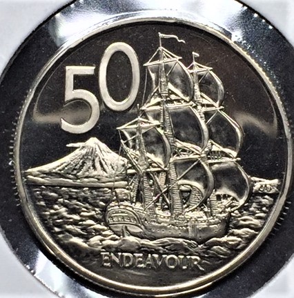 Post-Your-Coins-Depicting-Sailing-Ships