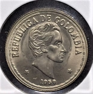 Post-Your-Coins-With-Stars