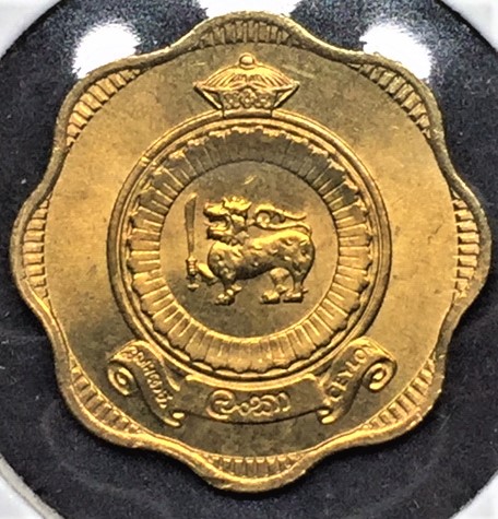 Post-Your-Lion-Coins!