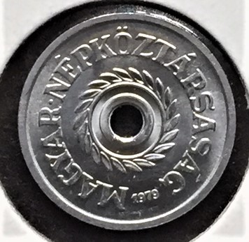 Post-Your-Coins-With-Center-Holes