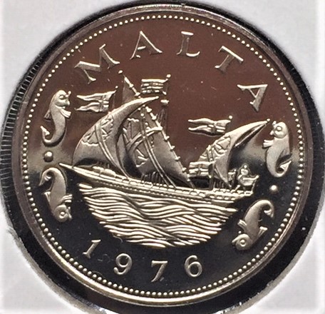 Post-Your-Coins-Depicting-Sailing-Ships