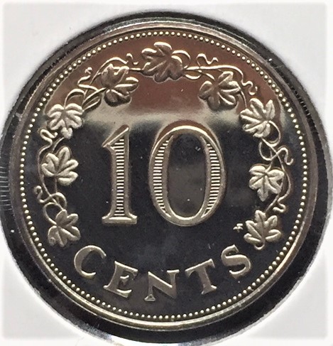 Post-Your-Coins-Depicting-Sailing-Ships
