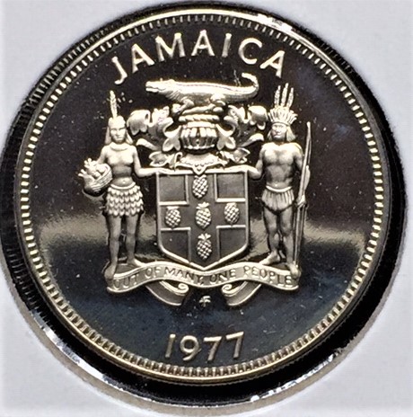 Around-The-World-With-Coins---A-Coin-Geography-Game