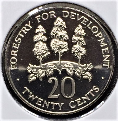 Around-The-World-With-Coins---A-Coin-Geography-Game