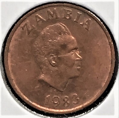 Around-The-World-With-Coins---A-Coin-Geography-Game