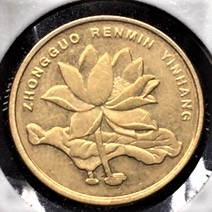 Around-The-World-With-Coins---A-Coin-Geography-Game