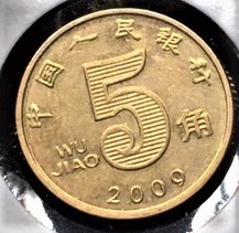 Around-The-World-With-Coins---A-Coin-Geography-Game