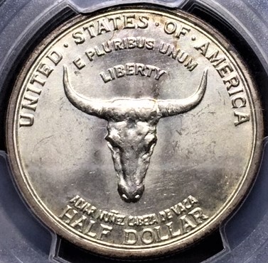 Post-Your-Coins-And-Medals-Featuring-A-Map