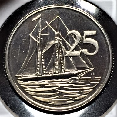 Around-The-World-With-Coins---A-Coin-Geography-Game