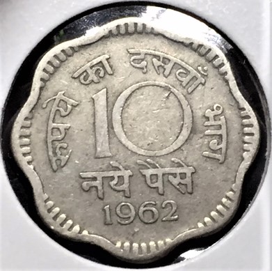 Around-The-World-With-Coins---A-Coin-Geography-Game