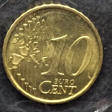 Around-The-World-With-Coins---A-Coin-Geography-Game