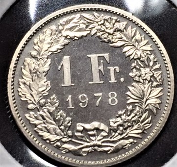 Around-The-World-With-Coins---A-Coin-Geography-Game