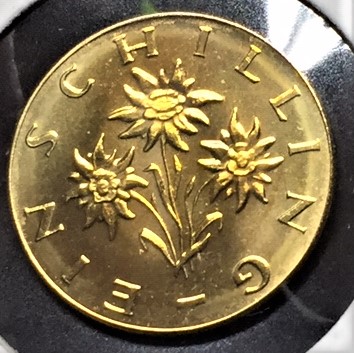 Around-The-World-With-Coins---A-Coin-Geography-Game