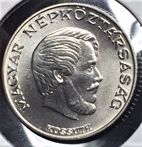 Post-Your-Coins-Depicting-Beards!