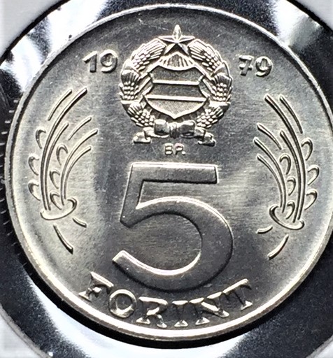 Post-Your-Coins-Depicting-Beards!