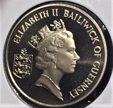Post-Your-Agriculture-Themed-Coins!