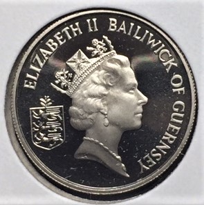Post-Your-Coins-Depicting-Sailing-Ships
