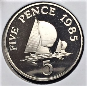 Post-Your-Coins-Depicting-Sailing-Ships