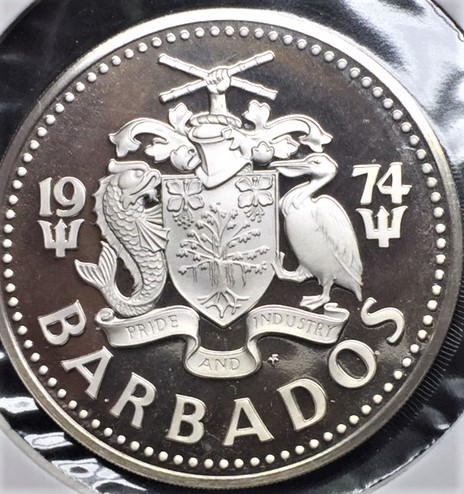 Post-Your-Coins/Medals/Tokens-Depicting-Imaginary-Personifications-Or-Allegories.