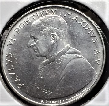 Help-Build-A-Compendium-Of-Saints-On-Coins:-Alphabetical-By-Issuing-Entity.