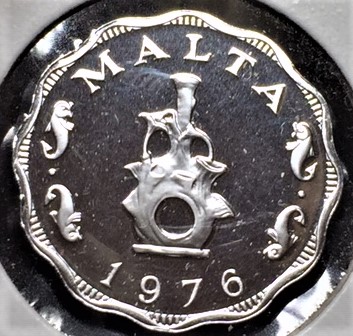 Yet-Another-Forum-Game---Numismatic-Go-Fish!