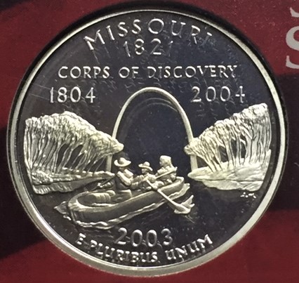 Around-The-World-With-Coins---A-Coin-Geography-Game