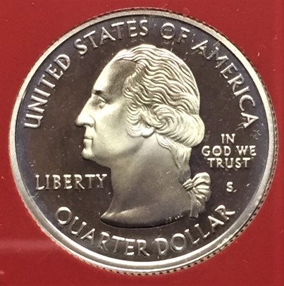 Around-The-World-With-Coins---A-Coin-Geography-Game