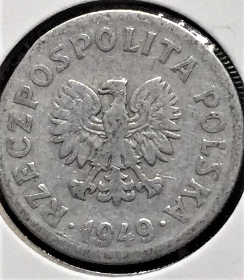 Around-The-World-With-Coins---A-Coin-Geography-Game