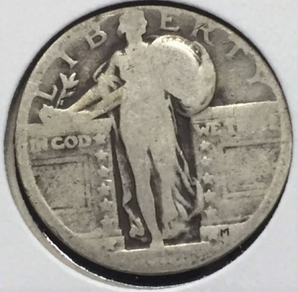 Yet-Another-Forum-Game---Numismatic-Go-Fish!