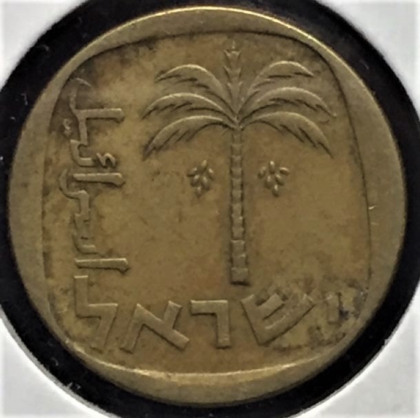 Around-The-World-With-Coins---A-Coin-Geography-Game