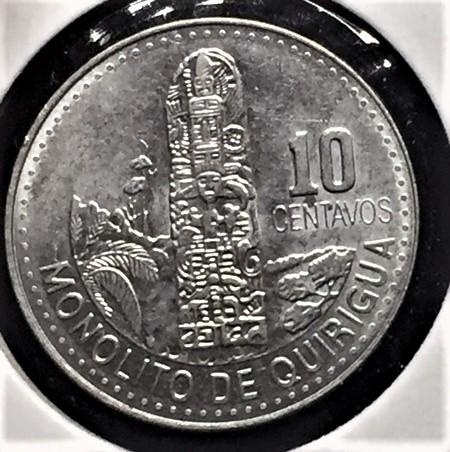 Around-The-World-With-Coins---A-Coin-Geography-Game