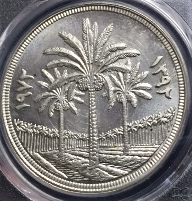 Around-The-World-With-Coins---A-Coin-Geography-Game