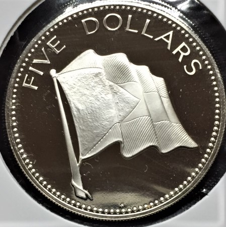 Post-Your-Coins-And-Medals-That-Feature-A-Flag