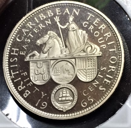 Post-Your-Coins-With-Horses