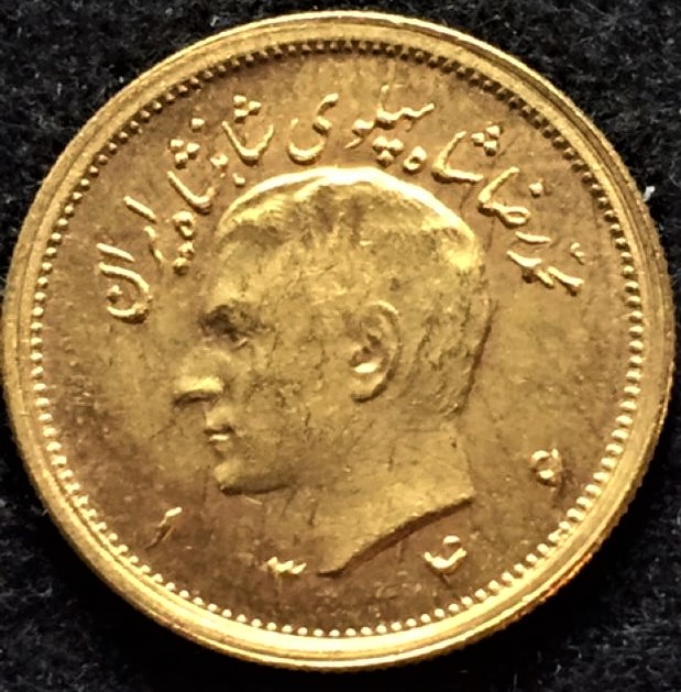Around-The-World-With-Coins---A-Coin-Geography-Game