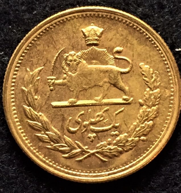 Around-The-World-With-Coins---A-Coin-Geography-Game