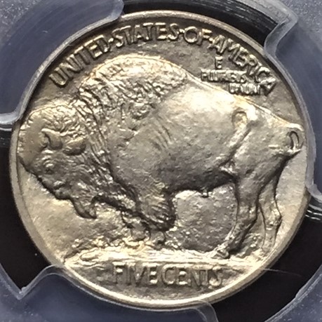 Post-Your-'One-Year-Only'-Coins-Not-Commemoratives!