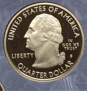Around-The-World-With-Coins---A-Coin-Geography-Game