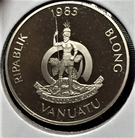 Around-The-World-With-Coins---A-Coin-Geography-Game