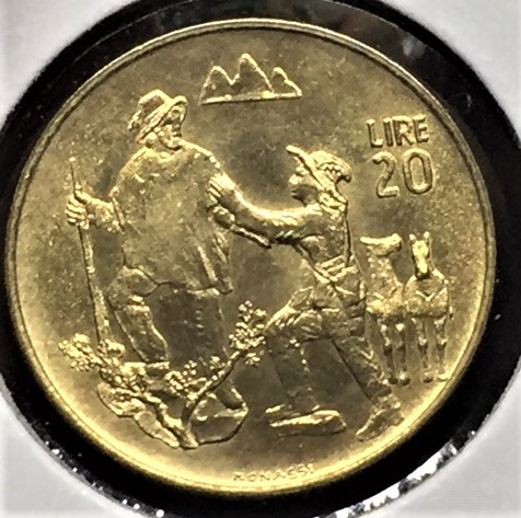 Post-Your-Coins-With-Hats