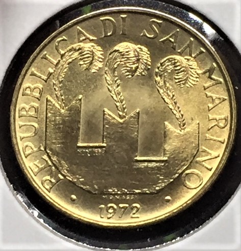 Post-Your-Coins-With-Hats
