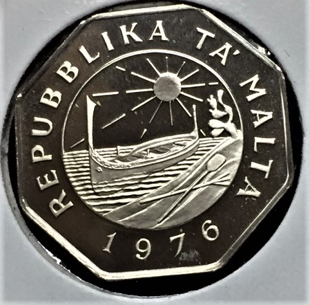 Post-Your-Coins-Depicting-Sailing-Ships