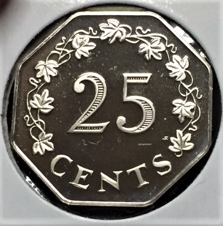 Post-Your-Coins-Depicting-Sailing-Ships