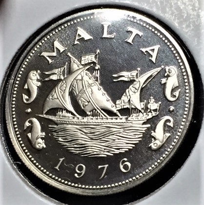 Post-Your-Coins-And-Medals-That-Feature-A-Flag