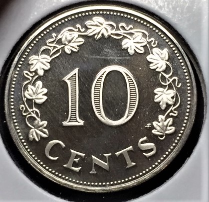Post-Your-Coins-Depicting-Sailing-Ships