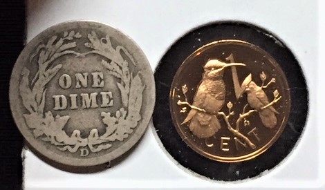Yet-Another-Forum-Game---Numismatic-Go-Fish!